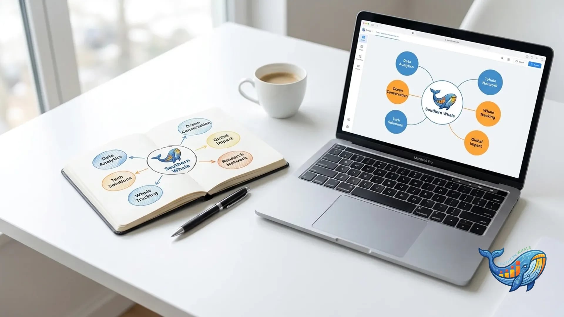 ขั้นตอนการทำ SEO content writing เขียนบทความให้ติดอันดับ Google ปี 2026