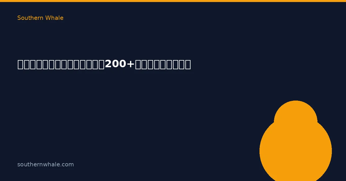 Bản Đồ Google Có Đánh Giá Nhưng Không Có Chuyển Đổi: Biến 200+ Đánh Giá Thành Khách Hàng Tiềm Năng