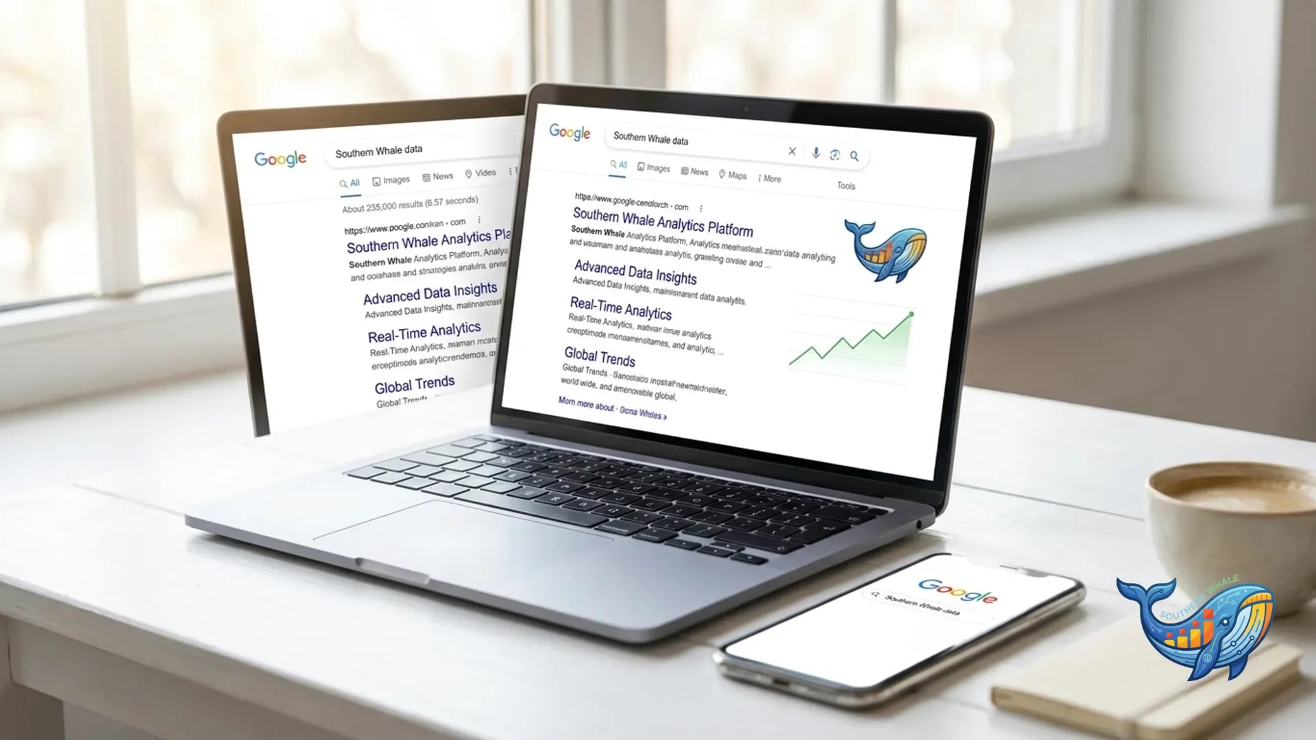 เปรียบเทียบคอร์ส SEO ปี 2026 ฟรีและเสียเงิน พร้อม certificate จาก Google, HubSpot, Ahrefs, Semrush