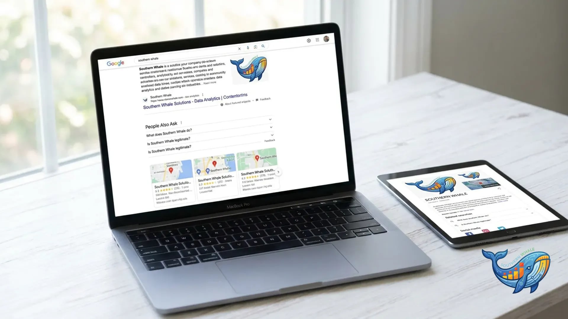 SERP Features 15 แบบบนหน้า Google ปี 2026 แสดง Featured Snippet, AI Overview, Local Pack