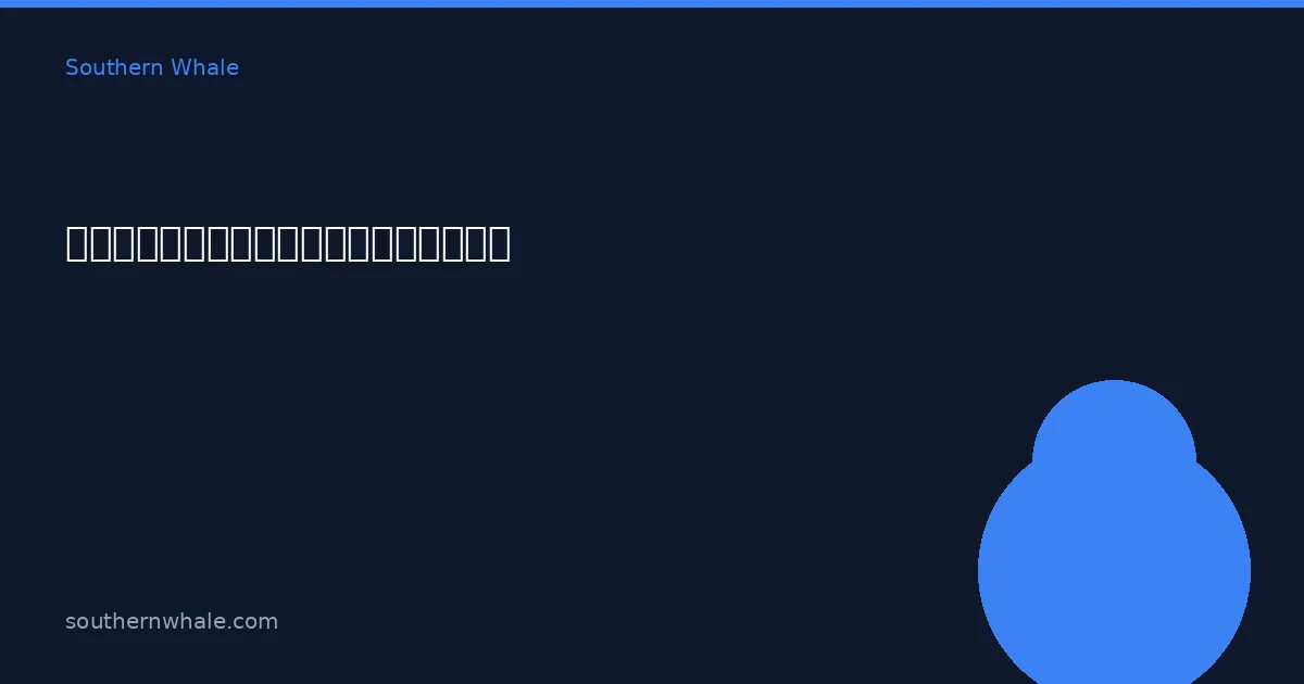 Trang web thương mại điện tử thời trang Hồi giáo và áo hijab ở Yala