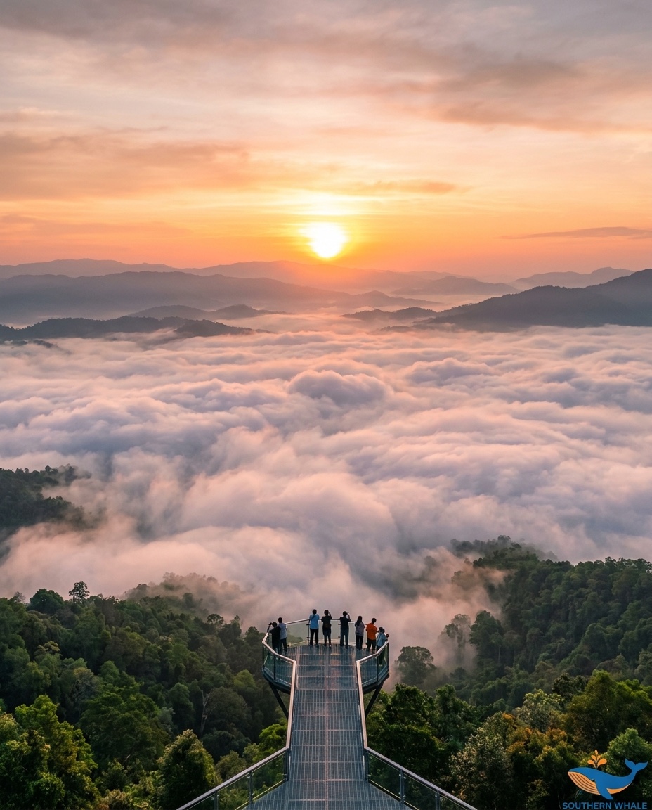 惹拉